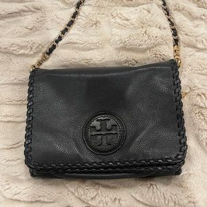 Tory Burch Crossbody Bag